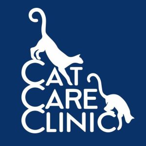 Cat Care Clinic