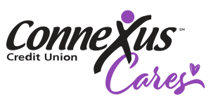 Connexus Cares