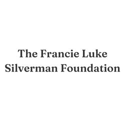 Francie Luke Silverman Foundation