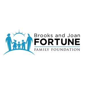 Brooks & Joan Fortune Family Foundation